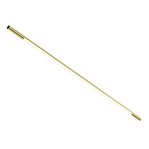 Светильник светодиодный для штанговой системы освещения Maytoni AXITY Basis C100CL-L1000-24W3-6K-BS