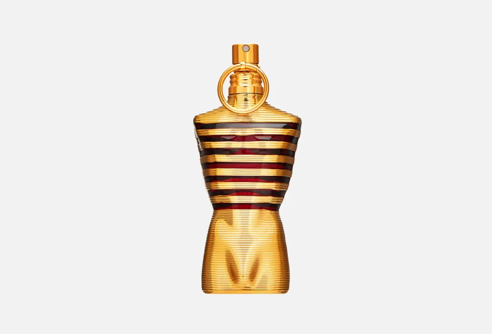 JEAN PAUL GAULTIER Le Male Elixir Парфюмерная вода, для мужчин