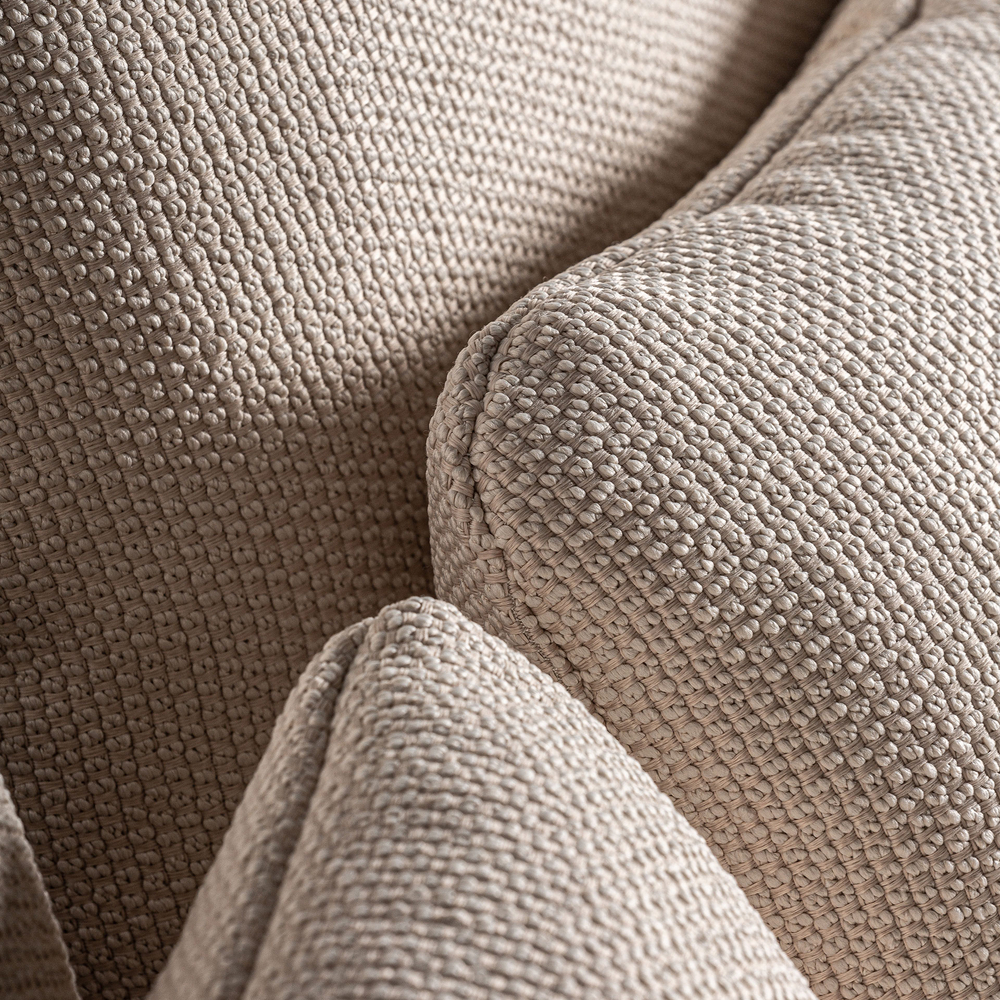 Диван уличный TRENA