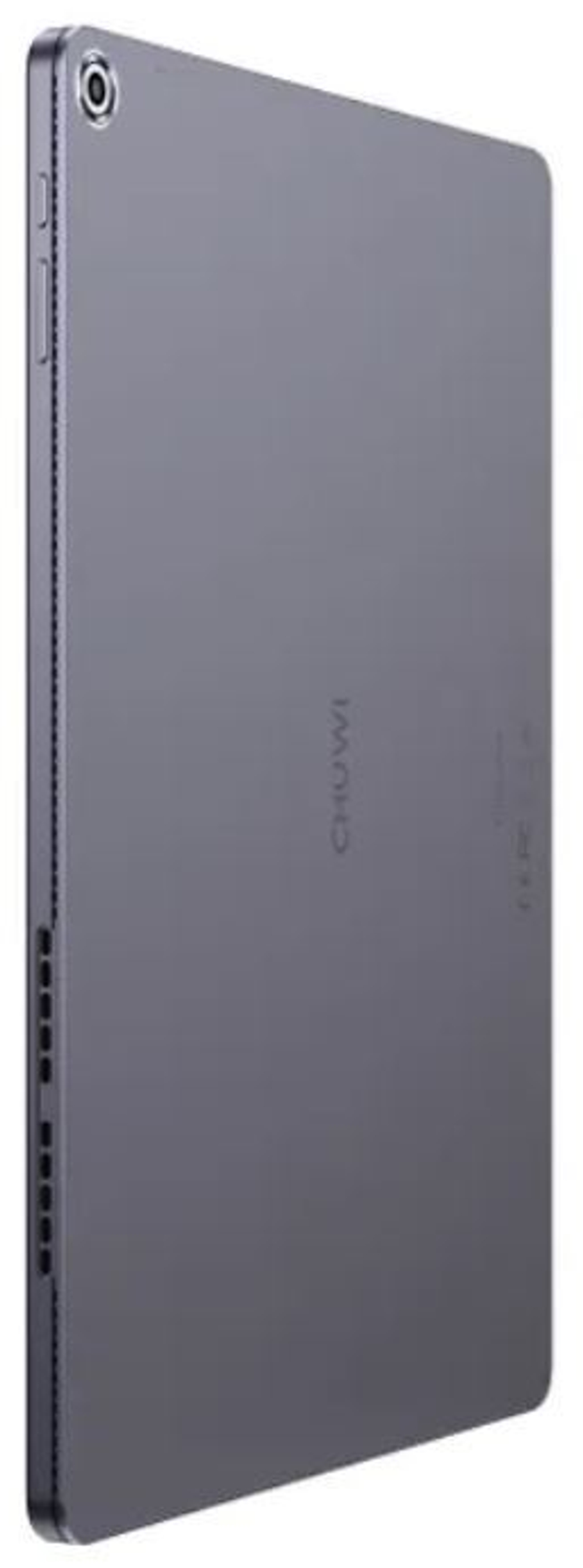 Планшет 12.96" Chuwi Hi10 Max 12/512GB