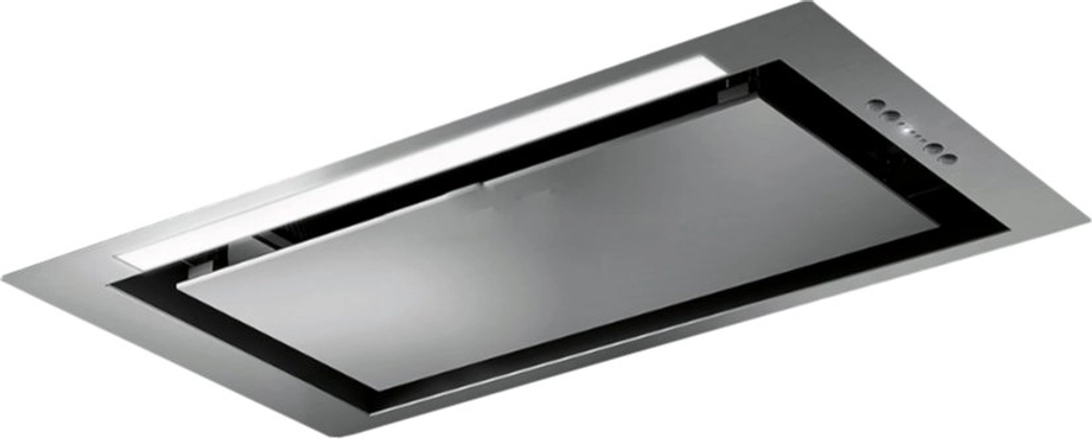 Встраиваемая вытяжка Elica LANE SENSOR IX/A/72