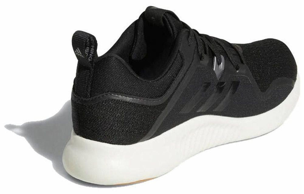 Кроссовки Adidas (Женская размерная сетка)