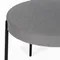 Стул Urban темно-серый