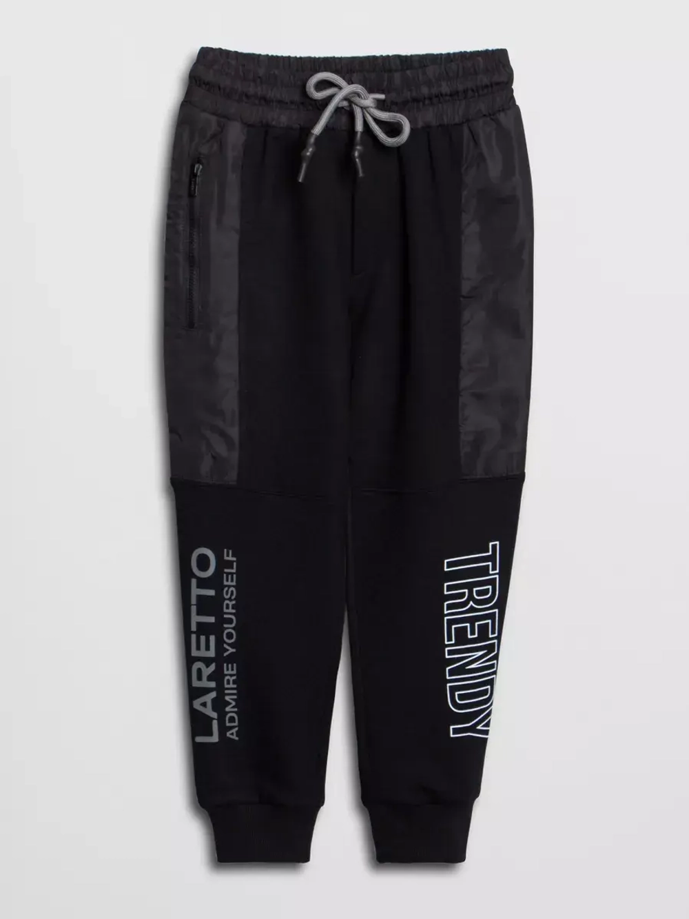 Спортивный костюм для мальчика