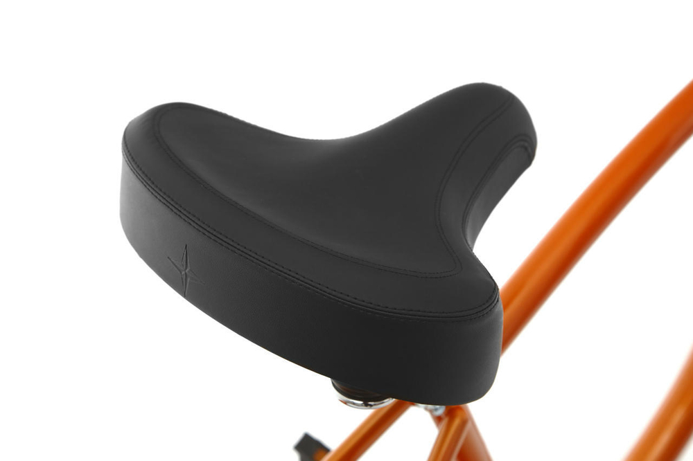 Комфортный велосипед Schwinn S1 (2018)