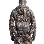 Сумка поясная Sitka Tool Belt