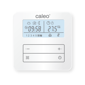 Терморегулятор CALEO C950