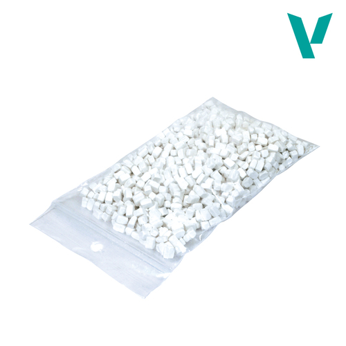 Ландшафт Vallejo - Cobblestones