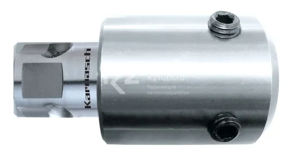 Удлинитель для кольцевых фрез 50 мм