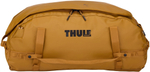 Сумка спортивная Thule Chasm Duffel 90L TDSD304 Golden New (3204999)