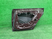 Дверь задняя правая BMW 6er G32 (2017-н.в.)