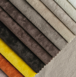 Велюр Lamba (Ламба) 13