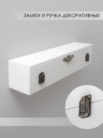 Другие полки для дома