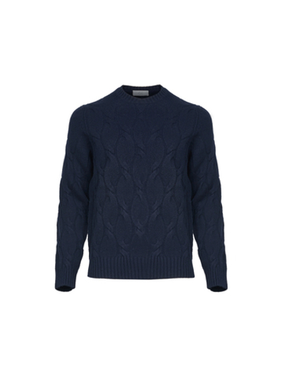 Джемпер Mauro Ottaviani