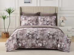 Ренато №4 Комплект Евро