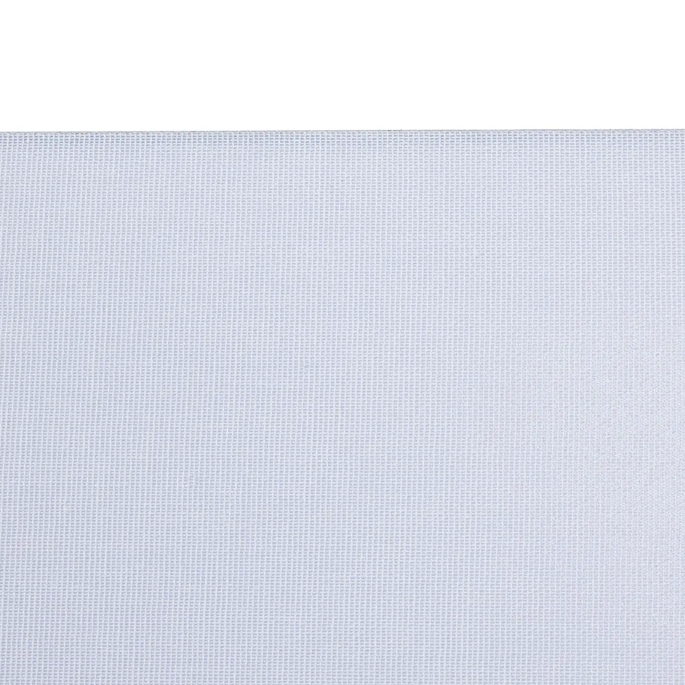 Декоративная настольная лампа Arte Lamp VEIL