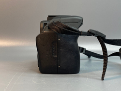 Sony A350 Kit 18-70mm