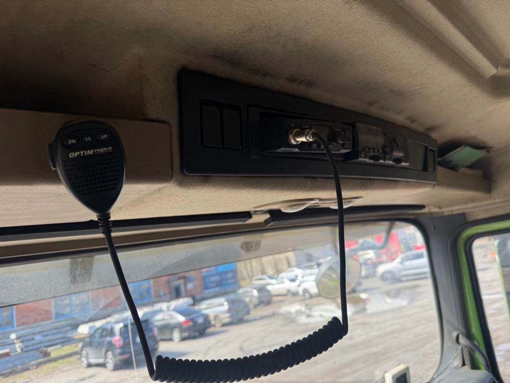Shacman (Shaanxi) SX* 8x4 Самосвал SX331863366 (Дизельный, 12,5 л, 544 л.с., МТ)