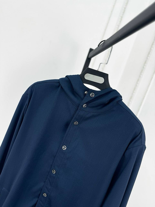 Спортивный костюм Kiton