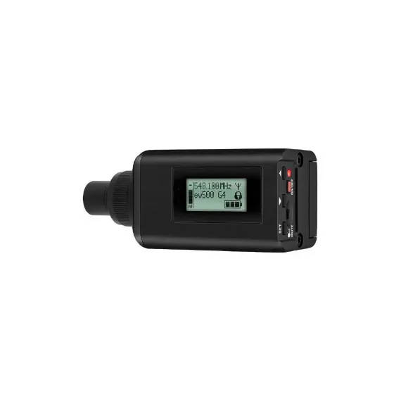 Sennheiser EW 500 FILM G4-GW