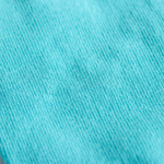 4600016 Набор наколенников "Котята", 2 шт., цвет голубой