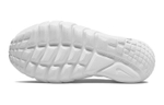 Кроссовки Nike Flex Runner 2 Gs