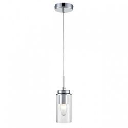 Подвесной светильник Lumion Isha 8102/1A