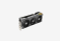 TUF-RTX4070TI-12G-GAMING_0126709105535