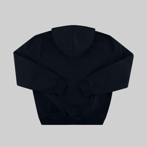 Толстовка мужская Carhartt WIP Hooded Sweatshirt артикул:i030230 - купить в магазине Дайс