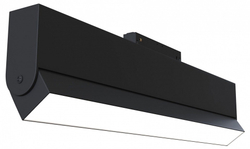 Трековый светильник Maytoni Technical TR013-2-20W4K-B