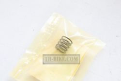 15414-KF0-000. SPRING, OIL FILTER ELEMENT SETTING
