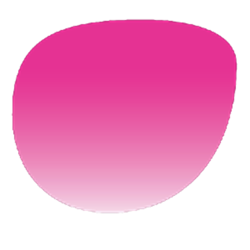 Краска OptiSafe Rubine 20гр. C250-82