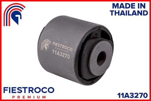 Сайлентблок рычага 11A3270