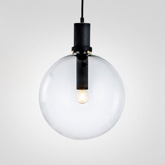 Подвесной светильник Imperium Loft PENBALL03 212836-26