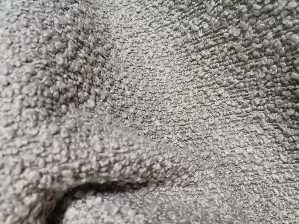 Букле Buckle latte / Букле латте