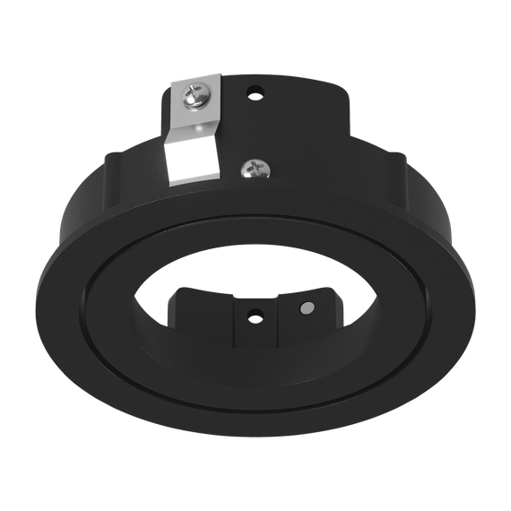 Встраиваемый светильник Lightstar Intero 16 217607