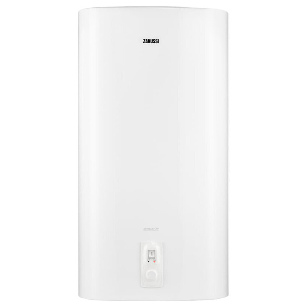 Водонагреватель накопительный Zanussi Artendo Dry ZWH/S 100 НС-1237372 электрический