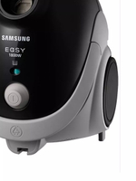 Пылесос SAMSUNG VCC5241S3K
