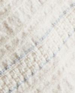 Zara Home кухонное полотенце из хлопка, 70 50 см · 7260/026