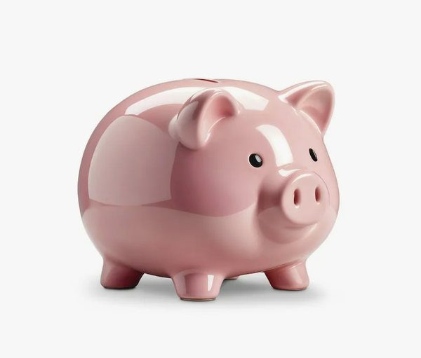 Как платить за газ на 30% меньше? Секрет в одной маленькой коробочке! Как платить за газ на 30% меньше? Секрет в одной маленькой коробочке!