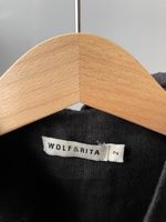 Топ Wolf&Rita, 86