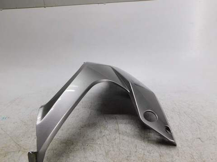 Пластик нижний правый Kawasaki Ninja 650 EX650 55028-0375
