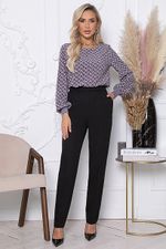 Комплект 6542 Avili