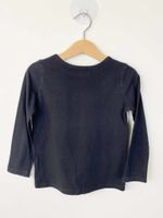 Лонгслив Bonpoint