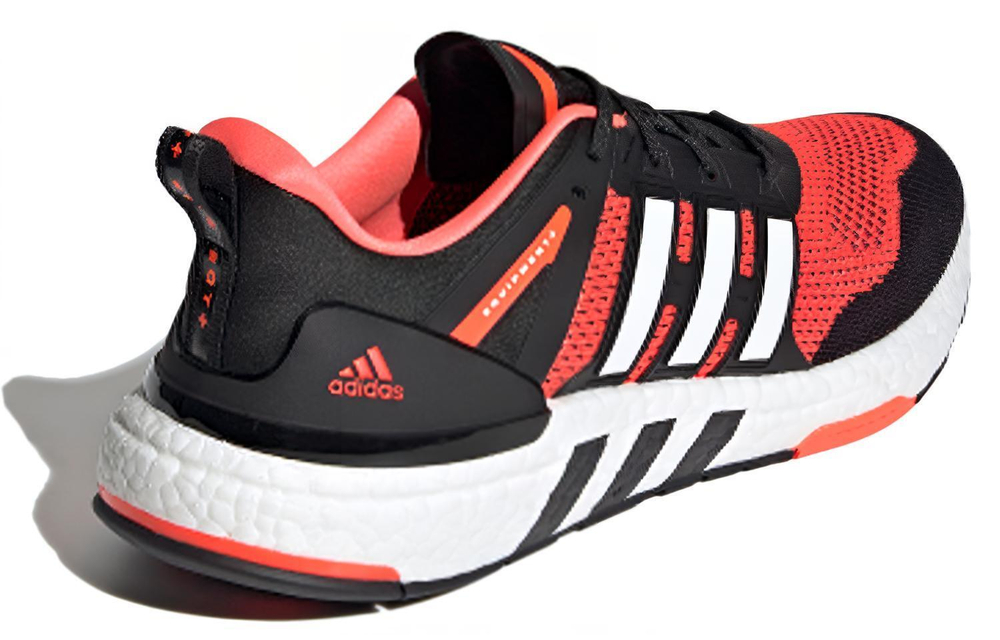 Кроссовки Adidas Equipment+