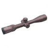 Прицел Vector Optics Continental X6 4-24x50 Tactical FDE (SCOL-43)