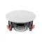 Focal 100 ICW 6 Black
