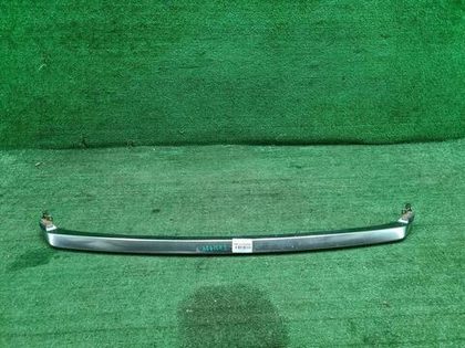 Молдинг решетки радиатора Lexus RX 4 (2019-2022)