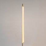 Напольный светильник (торшер) Maytoni MOD258FL-L15BS3K