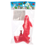 Водный пистолет 13см, пакет 4488